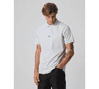Dri-Fast Polo - Ice - Ice / L