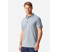 Dri-Fast Polo - Titanium - Titanium / L