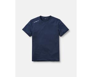 Dri-Fast SS Tee - Navy Blue - Navy Blue / S