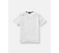 Dri-Fast SS Tee - White - White / 2XL