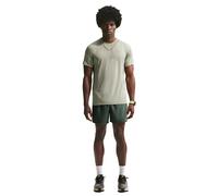 Dri-Fit ADV Jersey Nike Stride M