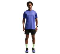 Dri-Fit ADV Jersey Nike Stride S