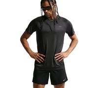 Dri-Fit ADV Jersey Nike Stride XL