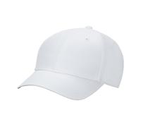 Dri-FIT Club cap CB custom FB6452 - Mens, 100% Polyester
