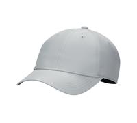 Dri-FIT Club cap CB custom FB6452 - Mens, 100% Polyester