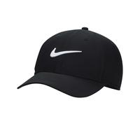 Dri-FIT Club cap FB5625 - Unisex, 100% Polyester