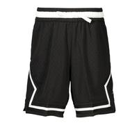 Dri-FIT Diamond Shorts - male - Jordan - Shorts - Black - 13 Y - Kids 13 Y