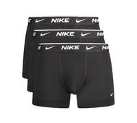 Dri-FIT Essential Boxer Briefs, male, Nike, Training, Black, S, Sport S