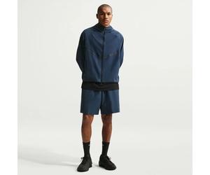 Dri-FIT Knit Shorts Nike Shori Dri-Fit Bleu 2XL
