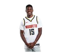 Dri-FIT NBA Swingman Jersey - male - Nike - Training - White - M - Sport M