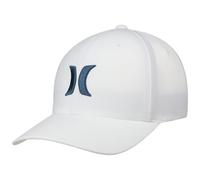 Dri-Fit One & Only 2.0 Cap by Hurley