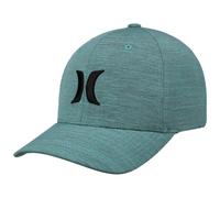 Dri-Fit One & Only 2.0 Cap by Hurley