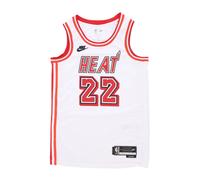 Dri-FIT Swingman Jersey Hardwood Classics - male - Nike - Training - White - XL - Sport XL