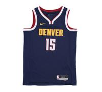 Dri-FIT Swingman Jersey Icon Edition 2022/23 - male - Nike - Training - Blue - XS - Sport XS