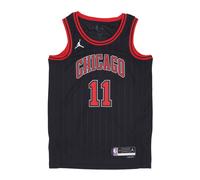 Dri Fit Swingman Jersey Statement Edition No 11 - male - Jordan - Training - Black - XL - Sport XL