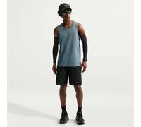 Dri-Fit Tank Top Nike Miler S