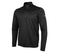 Dri-FIT Victory half-zip top FD5837 - Mens Sports Overtop, 91% Polyester