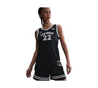 Dri-FIT Wnba Victory Jersey - female - Nike - Training - Black - M - Sport M