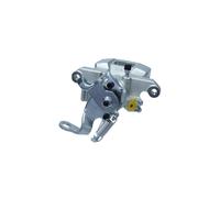 DRI Left Rear Brake Caliper For Mitsubishi ASX 4605A955 4605B649 4605B663
