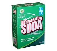 Dri pak 1kg, alternatively 2 kg