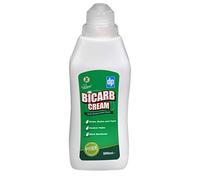 Dri-Pak Bicarb Cream 500 Ml, Pack of 6