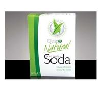 Dri-Pak Bicarbonate of Soda 500g by Dri Pak