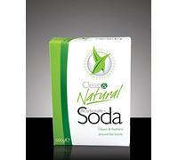 Dri-Pak Bicarbonate of Soda - 500g