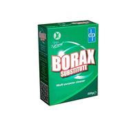 Dri Pak Clean & Natural Borax Substitute 500g