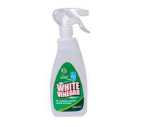 Dri-Pak Clean & Natural White Vinegar Cleaner 500Ml