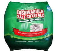 Dri-Pak Dishwasher Salt 2kg