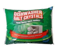 Dri-Pak Dishwasher Salt, 5Kg