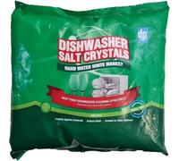 Dri Pak Dishwasher Salt Crystals 1kg