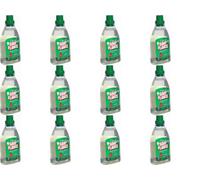 Dri-pak Dri Pac Liquid Soap Flakes - 750Ml (Pack Of 12)