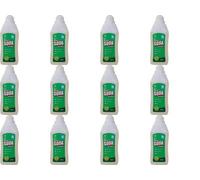 Dri-pak Dri Pak Liquid Soda Crystals 500Ml (Pack Of 12)