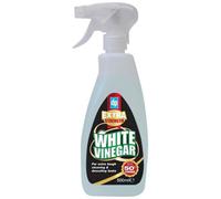 Dri-pak Dri Pak White Vinegar Extra Strength 500Ml