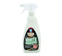 Dri Pak Extra Strength White Vinegar Cleaning Spray - 500 ml
