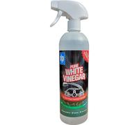 Dri Pak Extra Strength White Vinegar Spray 750ml