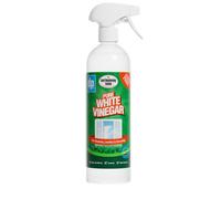 Dri-Pak Glass Bath, Shower & Tile White Vinegar, 750Ml, Pack Of 1