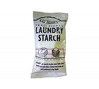 Traditional Laundry Starch (3)