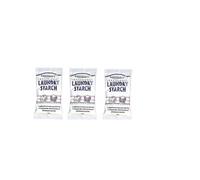 Dri-pak Kershaws Traditional Laundry Starch 3 X 200G