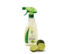 Dri-Pak Limescale Remover Spray