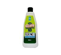 Dri Pak Liquid Bicarb 500ml Gentle Non Scratch Cream Cleaner x 2