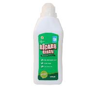 Dri Pak Liquid Bicarb Cream 500ml