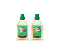 Dri-pak Liquid Laundry Soap 750Ml (2)