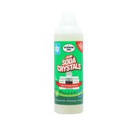 Dri-Pak Liquid Soda Crystals 750ml ? Multi-Purpose Household Cleaner & Powerful Degreaser