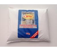 Dri-Pak Opal Granular Salt 2kg