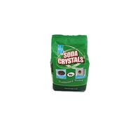 Dri Pak Soda Crystal, 1kg