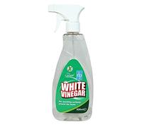 Dri-Pak White Vinegar 500 Ml, Pack of 6