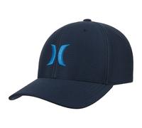 Dri Prismo Cap by Hurley