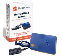 DRI Sleeper Excel - Bedwetting Alarm for Children